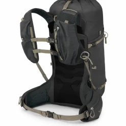 Osprey · Tempest Velocity 30