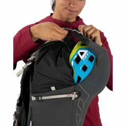 Osprey · Tempest Velocity 30
