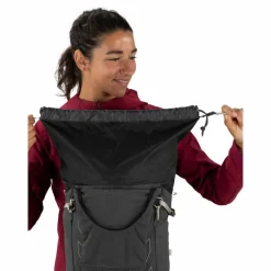 Osprey · Tempest Velocity 30