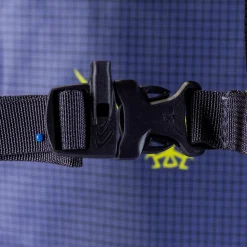Osprey · Transporter 65