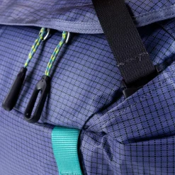 Osprey · Transporter 65