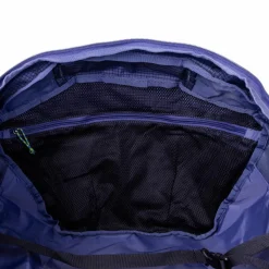 Osprey · Transporter 65