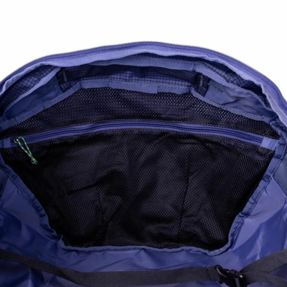 Osprey · Transporter 65