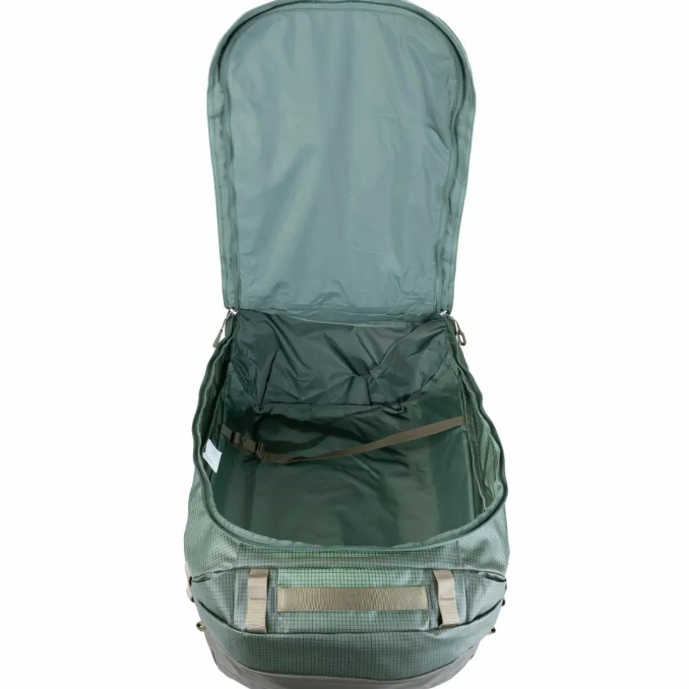 Osprey · Transporter 95