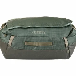 Osprey · Transporter 40