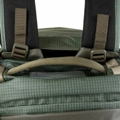 Osprey · Transporter 40