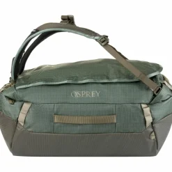 Osprey · Transporter 40