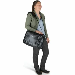 Osprey · Transporter Boarding Bag