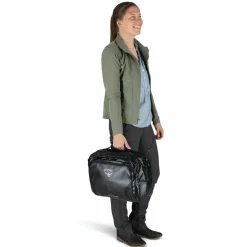 Osprey · Transporter Boarding Bag