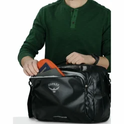Osprey · Transporter Boarding Bag