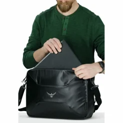 Osprey · Transporter Boarding Bag