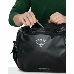 Osprey · Transporter Boarding Bag