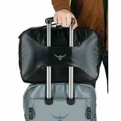 Osprey · Transporter Boarding Bag