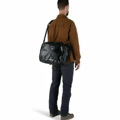 Osprey · Transporter Boarding Bag