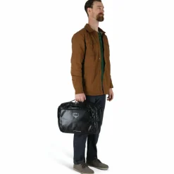 Osprey · Transporter Boarding Bag