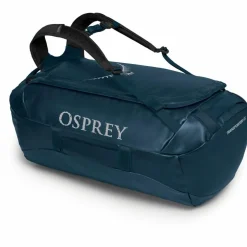 Osprey · Transporter 65