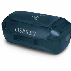 Osprey · Transporter 65