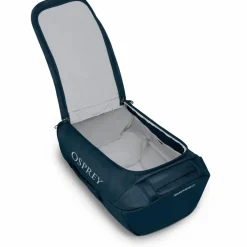 Osprey · Transporter 65