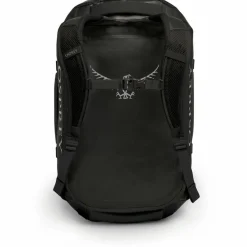 Osprey · Transporter 40