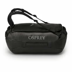 Osprey · Transporter 40