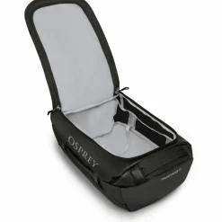 Osprey · Transporter 40