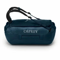 Osprey · Transporter 40