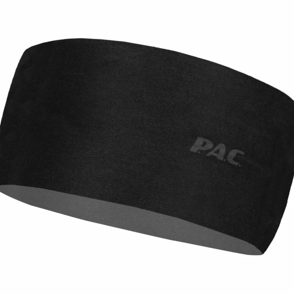 P.A.C. · Anti Mosquito