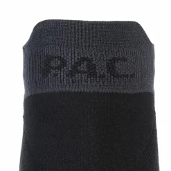 P.A.C. · Bike Footie Zip