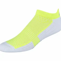 P.A.C. · Bike Footie Zip
