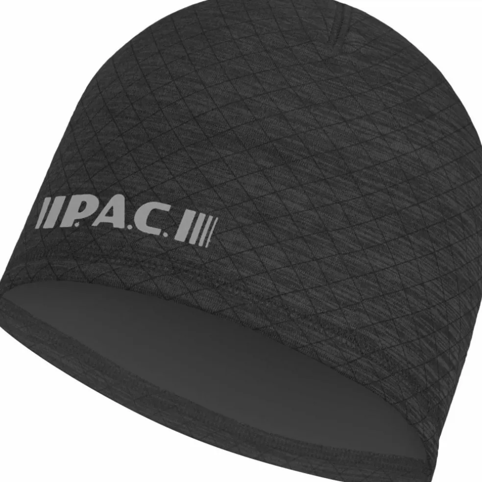 P.A.C. · Craion