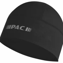 P.A.C. · Craion