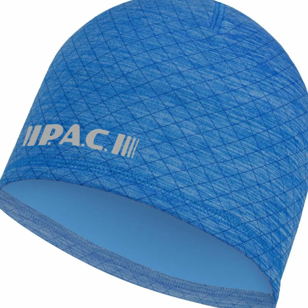 P.A.C. · Craion