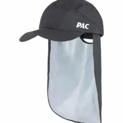 P.A.C. · Gilan