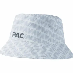 P.A.C. · Ledras