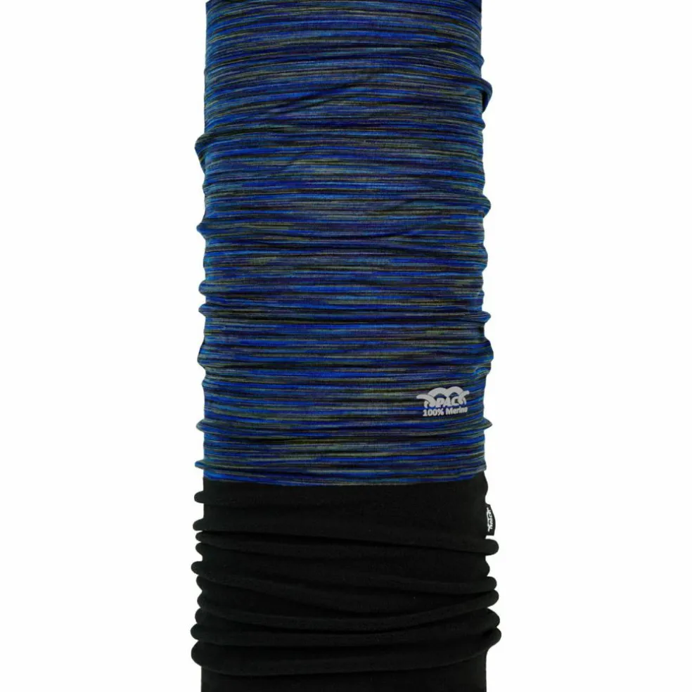 P.A.C. · Merino