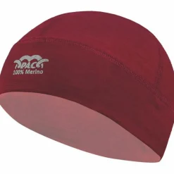 P.A.C. · Merino
