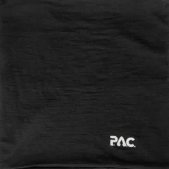 P.A.C. · Merino 2-Layer
