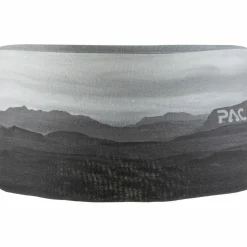 P.A.C. · Ocean Upcycling