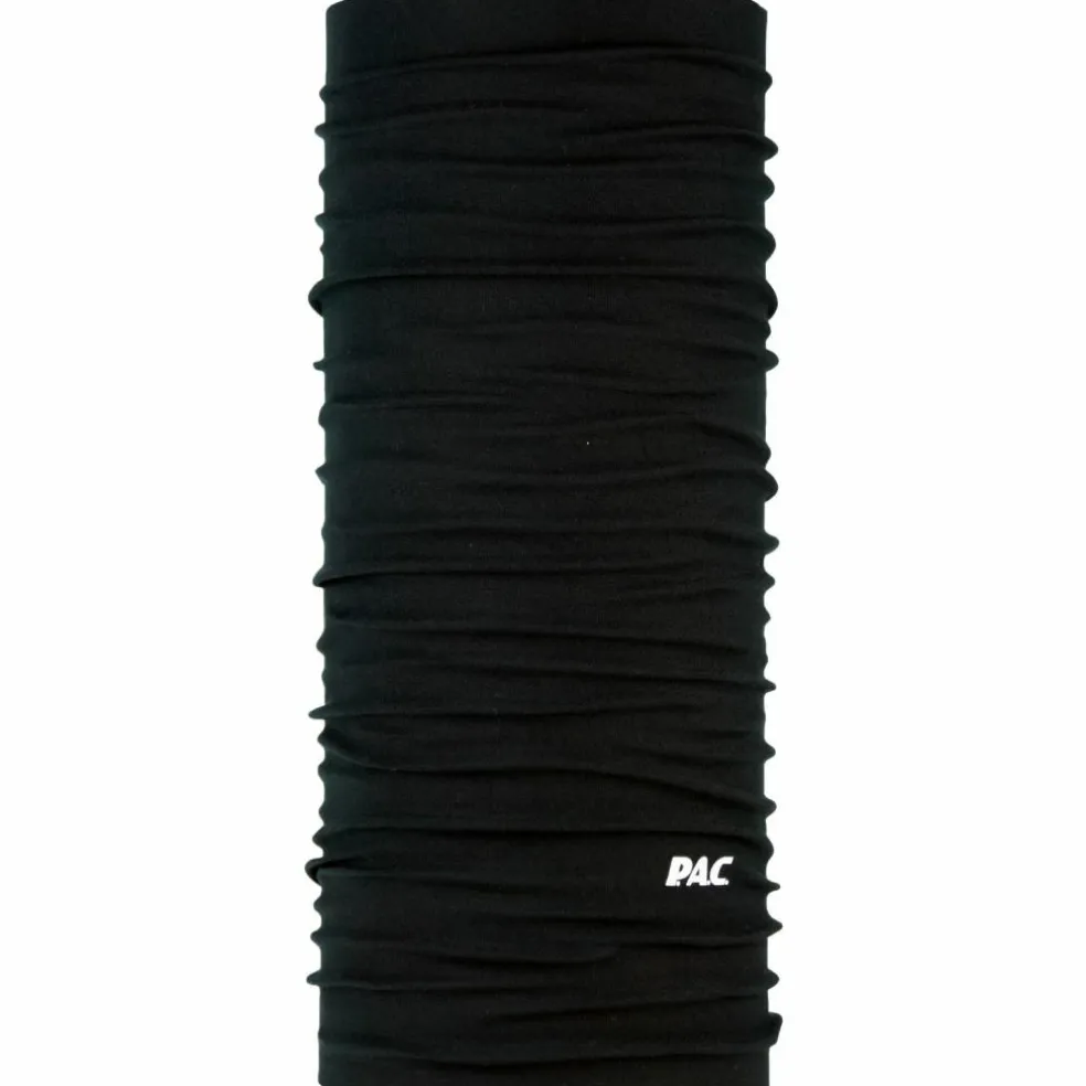 P.A.C. · Original