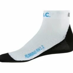 P.A.C. · REFLECTIVE ULTRALIGHT