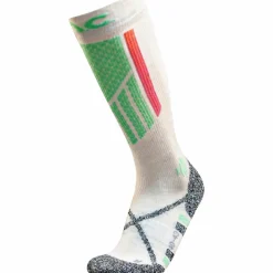 P.A.C. · SK 2.2 Merino Touring