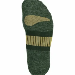 P.A.C. · TR 3.2 Trekking Merino Light