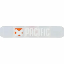 PACIFIC · Force
