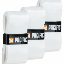 PACIFIC · LE GRIP