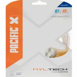 PACIFIC · NYLTECH