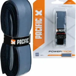 PACIFIC · POWER TACK