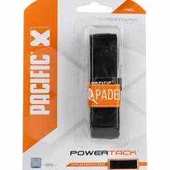 PACIFIC · Power Tack