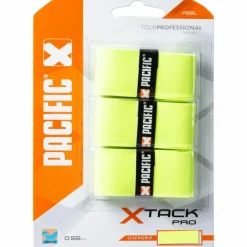 PACIFIC · X Tack Pro 3er