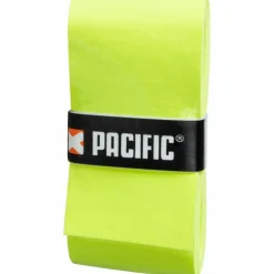 PACIFIC · X Tack Pro 3er