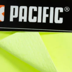 PACIFIC · X Tack Pro 3er